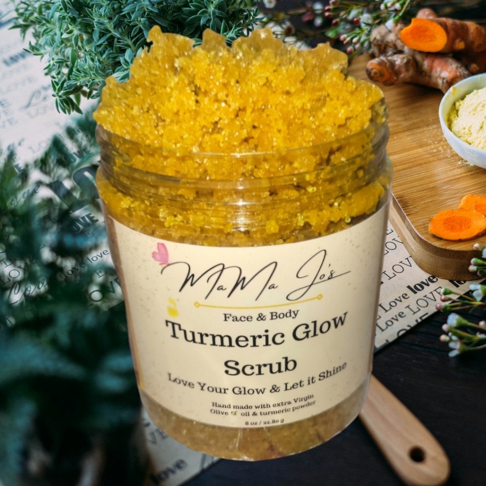 Exfoliator